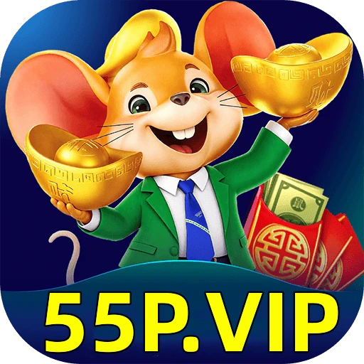 55P.VIP Cassino Online