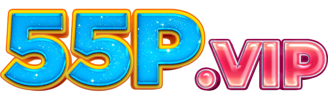 55P.VIP.com