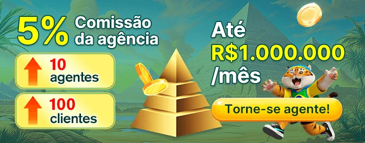 55P.VIP ConvidarCentro